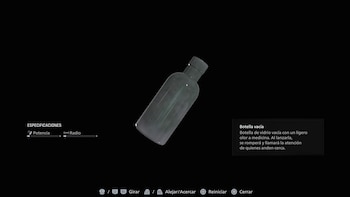 Resident Evil Requiem, de Capcom.