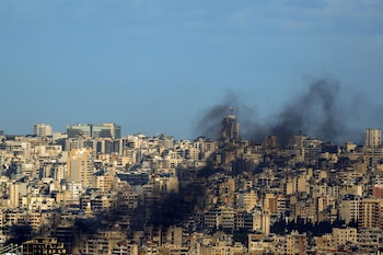 Imagen WIF35UU4ZVB7TNYBABXEBZIDME