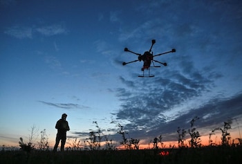 Siga las recomendaciones de las autoridades para evitar sanciones - crédito Stringer/REUTERS