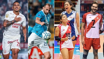 Partidos de hoy, viernes 7 de agosto de 2026: programación, canales TV y resultados en vivo