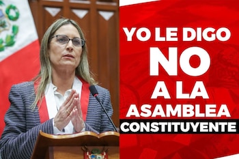 María del Carmen Alva en