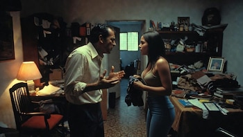 La sentencia fija una regla