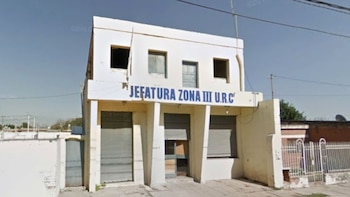 Juzgarán a cuatro policías de Tucumán por secuestrar a un joven y cobrar una gran suma de dinero por su rescate