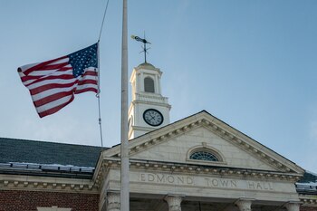 La nueva legislación prohíbe la
