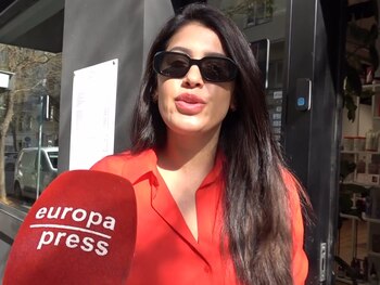 Imagen WIIQGQZYWZDZVIRTDXZDGPC7N4