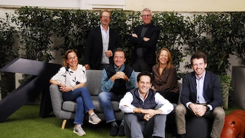 Kibo Ventures lanza un fondo