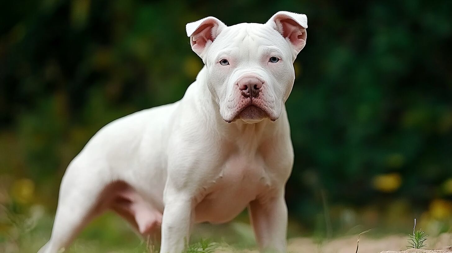 El ataque ocurrió en enero de este año en la localidad neuquina de Cutral Co (Imagen Ilustrativa Infobae)