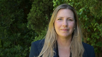 Yanina Kogan: “La Conferencia de