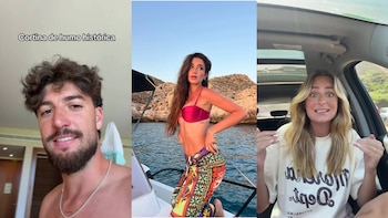 ¿Estamos ante la ‘caída de los influencers’? Lo que dicen los números sobre el hartazgo hacia la ‘aristocracia’ del siglo XXI