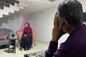 Imagen WIKYFYLOWVA5BAJ5ZJTUX6OVUM