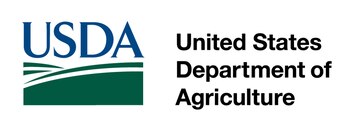 El USDA mencionó números optimistas