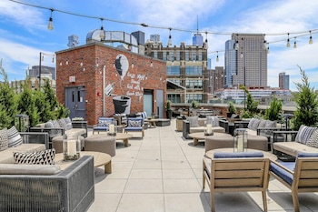 La reforma en Nueva York incorpora multas de entre 200 y 500 dólares para las estructuras de comida al aire libre con problemas de limpieza o condiciones sanitarias