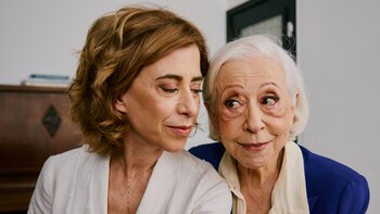 Un éxito de taquilla en