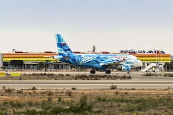 Imagen WIMOCYFA6VFDZB3KYAZQGYRDYU