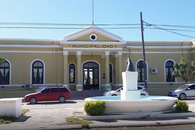 La Fiscalía apuntó que el permiso de viaje había sido rechazado por las autoridades municipales