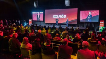 RÖD representa un avance significativo