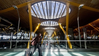 EASA extiende al 11 de