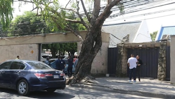 Las recientes denuncias volvieron a colocar bajo atención pública el manejo de fondos y bienes incautados por el Estado hondureño. (FOTO: La Prensa)