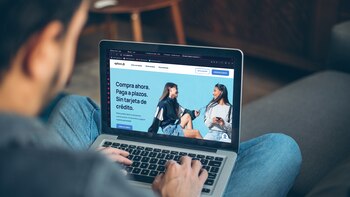 (Foto: Cortesía Aplazo)