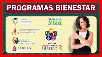 Después de la veda electoral,