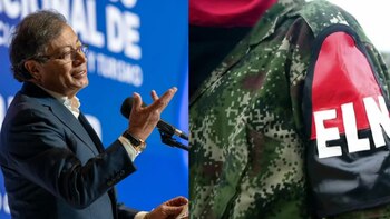 Fiscal General calificó de “vacuna