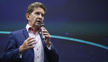 Imagen WIOXZRWSDJCWDNZ4SGUE6ROOLE