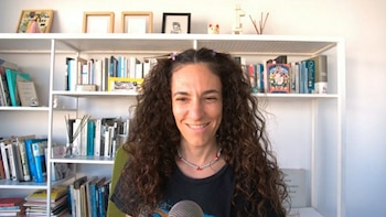 Cómo los símbolos de la