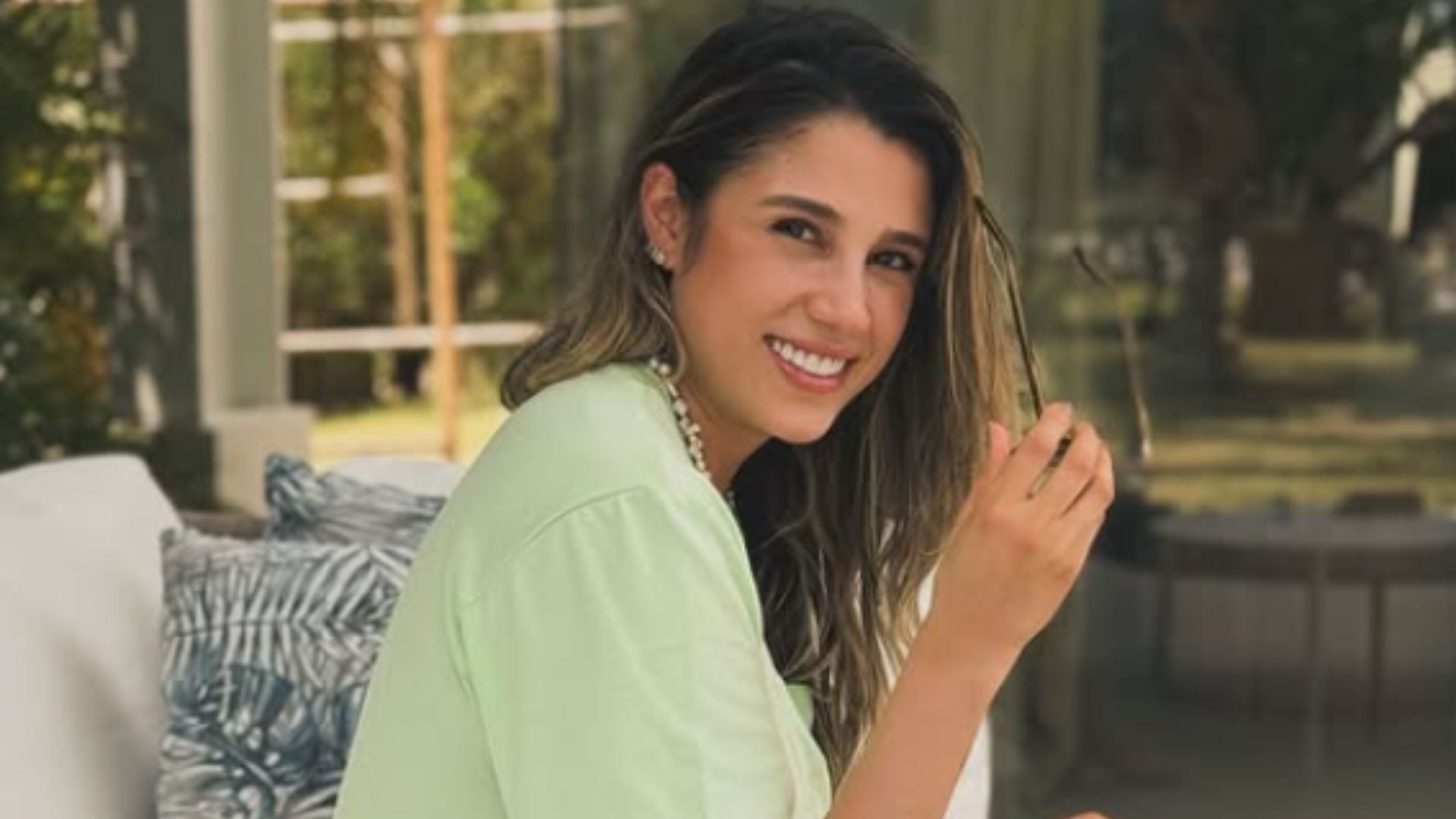 “De los mismos creadores de los biopolímeros”: médica colombiana lanzó alerta por los ‘péptidos milagrosos’ que se promocionan en redes sociales