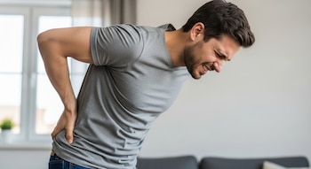 (Imagen Ilustrativa Infobae)