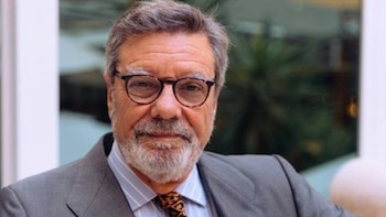 Club de Exportadores pide "diálogo"