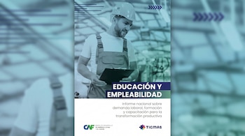 Ticmas - Portada Educación y Empleabilidad
.
