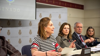 La Alianza Carmen reivindica en