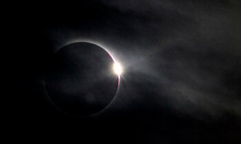 Imagen WIRIALIUCVCS5DAHU72ZOV5CL4