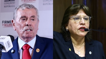 El 3 de marzo inicia