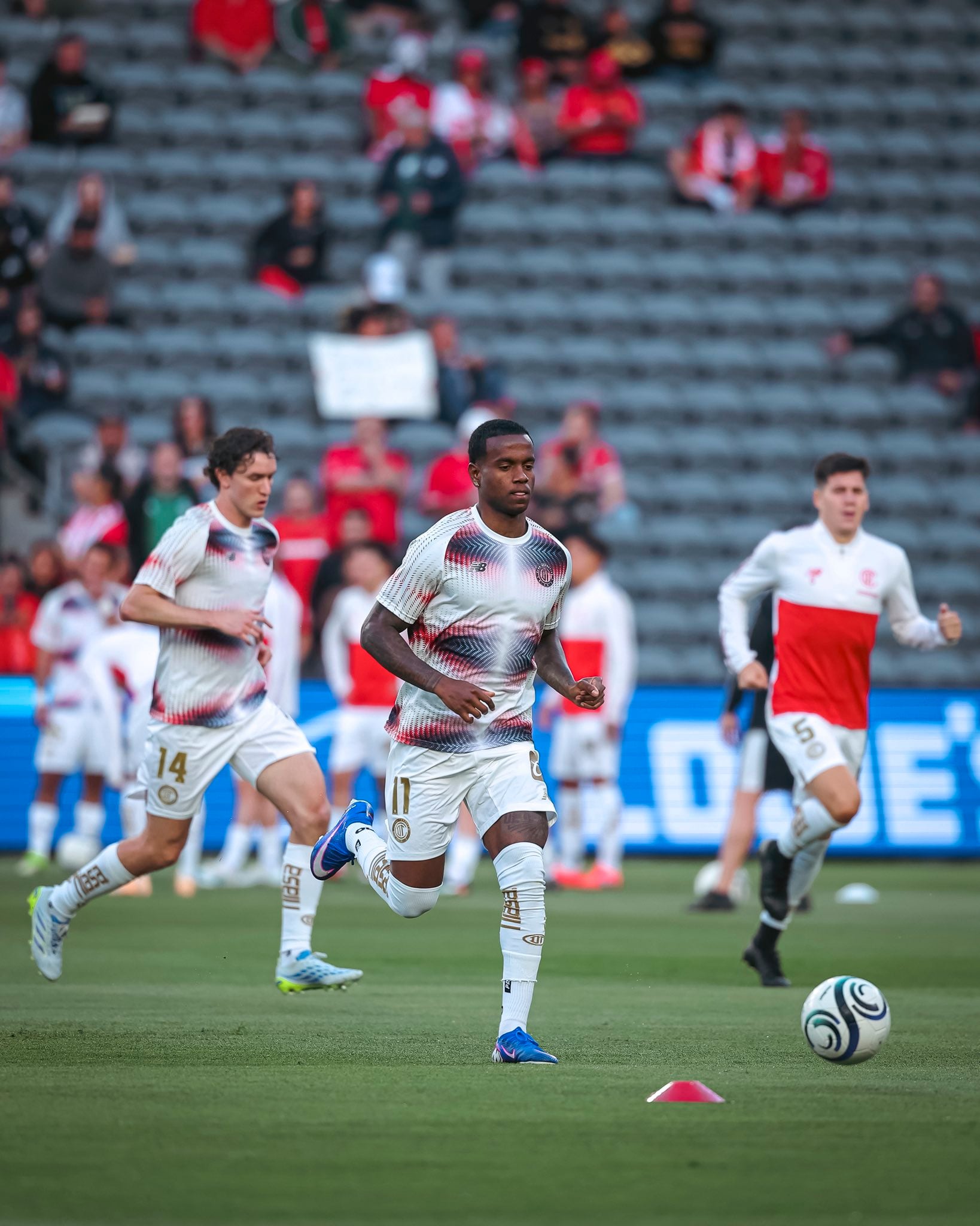 (X/ @TolucaFC)