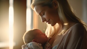 historias de romance, romántico, love, diferencia etaria, sentimientos, emociones, crecimiento, pasar de años - (Imagen Ilustrativa Infobae)