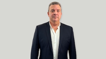 Mariano Cappelletti
