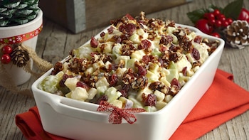 Cuál es la porción máxima