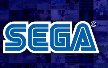 Sega no continuará con su proyecto Super Game por los altos costos de su mantenimiento.