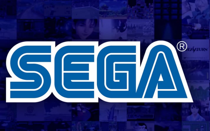 Sega canceló uno de sus proyectos más ambiciosos.