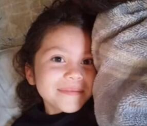 La jueza de Responsabilidad Penal Juvenil rechazó el pedido de arresto domiciliario para el adolescente de 14 años