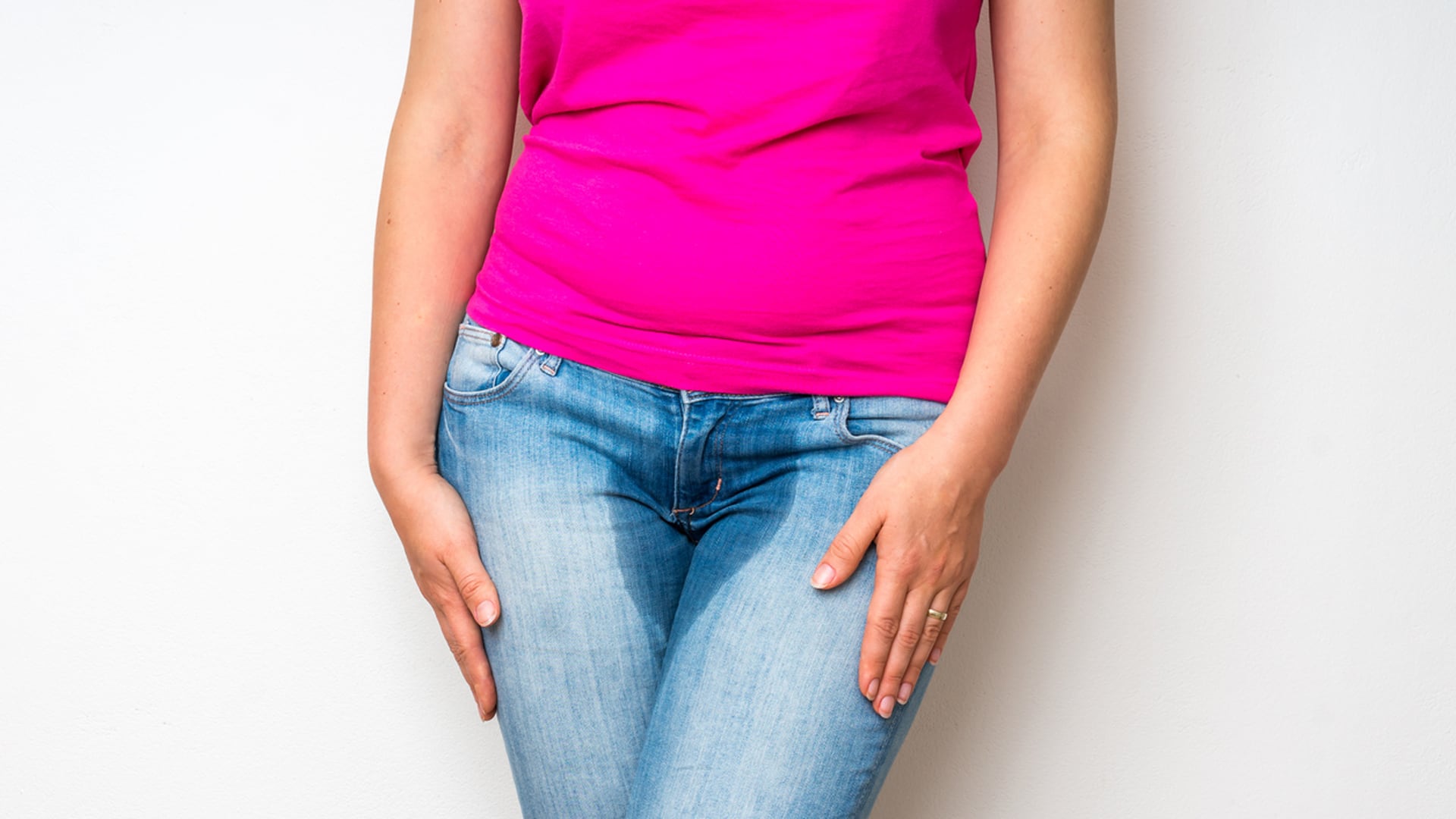 El rejuvenecimiento vaginal puede ofrecer beneficios funcionales, como reducción de problemas como la incontinencia urinaria leve (iStock)