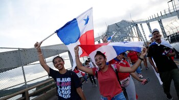 Futuro del contrato minero en