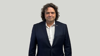 La ingeniería como respuesta a