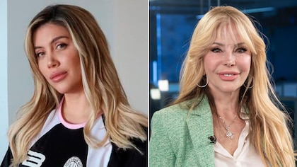 WIXEFPWYTZF57PRTVXNH5DTM2A