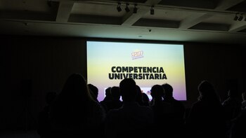 Salud mental y autoexigencia destacan