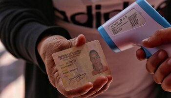 Imagen de referencia. Cali tendrá