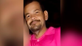 Jesús Manuel Martínez Medina