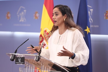 Imagen WIXXMX67CFBA7EAXMCPXV5TD6A