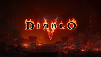 Entrevistamos a Jennifer Hepler y Tiffany K. Wat, Narrative Director y Senior Production Director de Diablo V